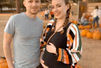 Navigating the First Trimester