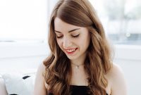 Beautycounter Reviewed An Unfiltered Look At The Hype