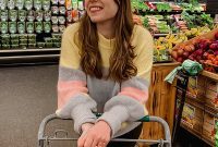 Thrifty Paleo Finds: Shopping Smart at Sprouts