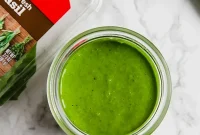 Cook Smarter Not Longer