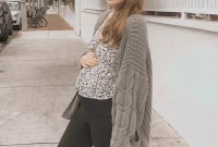 The Golden Trimester A Recap