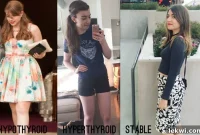 Empowered Living with Hashimoto’s