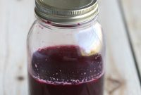 Vibrant Ginger Beet Kvass A DIY Probiotic Elixir
