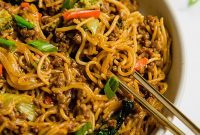 Unbound Wellness: Our Top Recipes from 2020