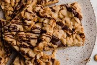 Wholesome Paleo and AIP Bars