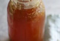 5 Weekly Foods for a Thriving Gut