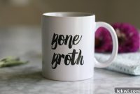 Craft Your Own Nourishing Bone Broth Recipe and Video Guide