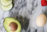 Cultivating Ageless Vitality: Your Guide to Lifelong Well-being