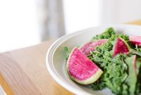 From Repair to Resilience: Nurturing Your Gut at Every Healing Milestone