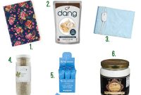 Cozy Comforts: Festive Stocking Stuffers for Wellness