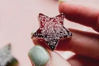 DIY Gumdrop Delights