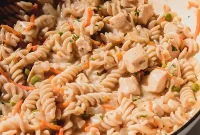 Culinary Highlights of 2024