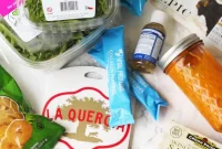 Paleo and AIP Travel Food: The Ultimate Guide