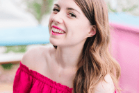 Nutritional Therapy Practitioner Career Guide and Job Prospects