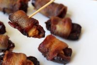 Is US Wellness Meats Worth It