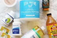 Gut Health Unlocked: Essential Tools and Resources