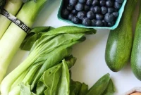 Mastering Your Rotation Diet