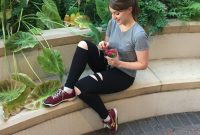 Cutting Through the Noise: Health News Sanity