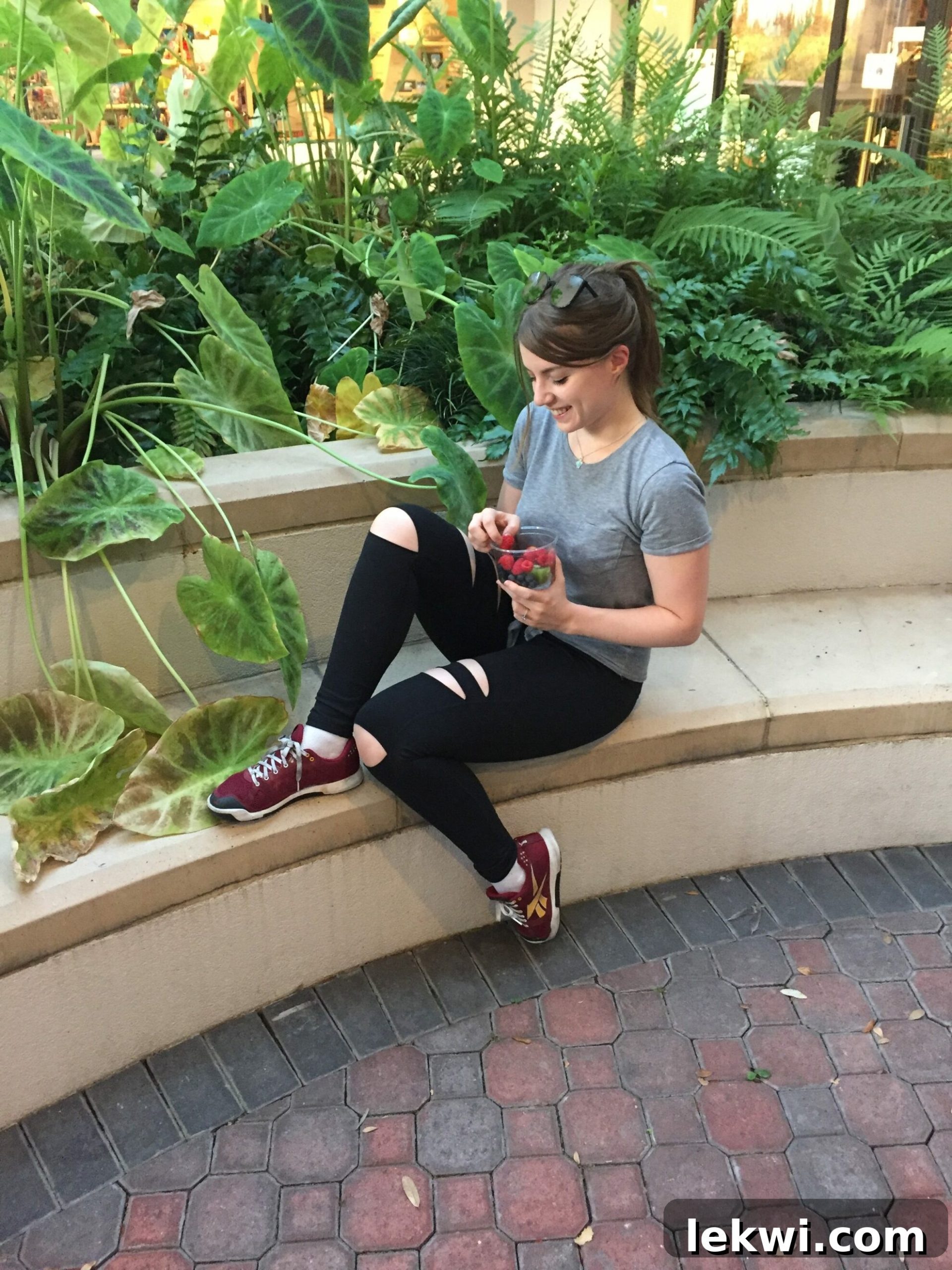 featured 3770 scaled