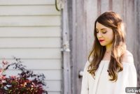 My Health Rooted in Divine Trust