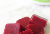 10 Effortless Strategies for a Healthier Gut