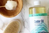 My Favorite Gut Health Boosters Beyond Food And Supplements