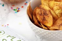 Beyond Resolutions: Building Health Habits That Stick This Year