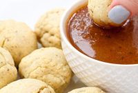 Paleo AIP Pizza Bites