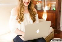 Master Your Food and Health Blog Content Strategy