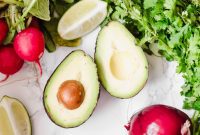 Heal with AIP What Foods to Enjoy and Avoid