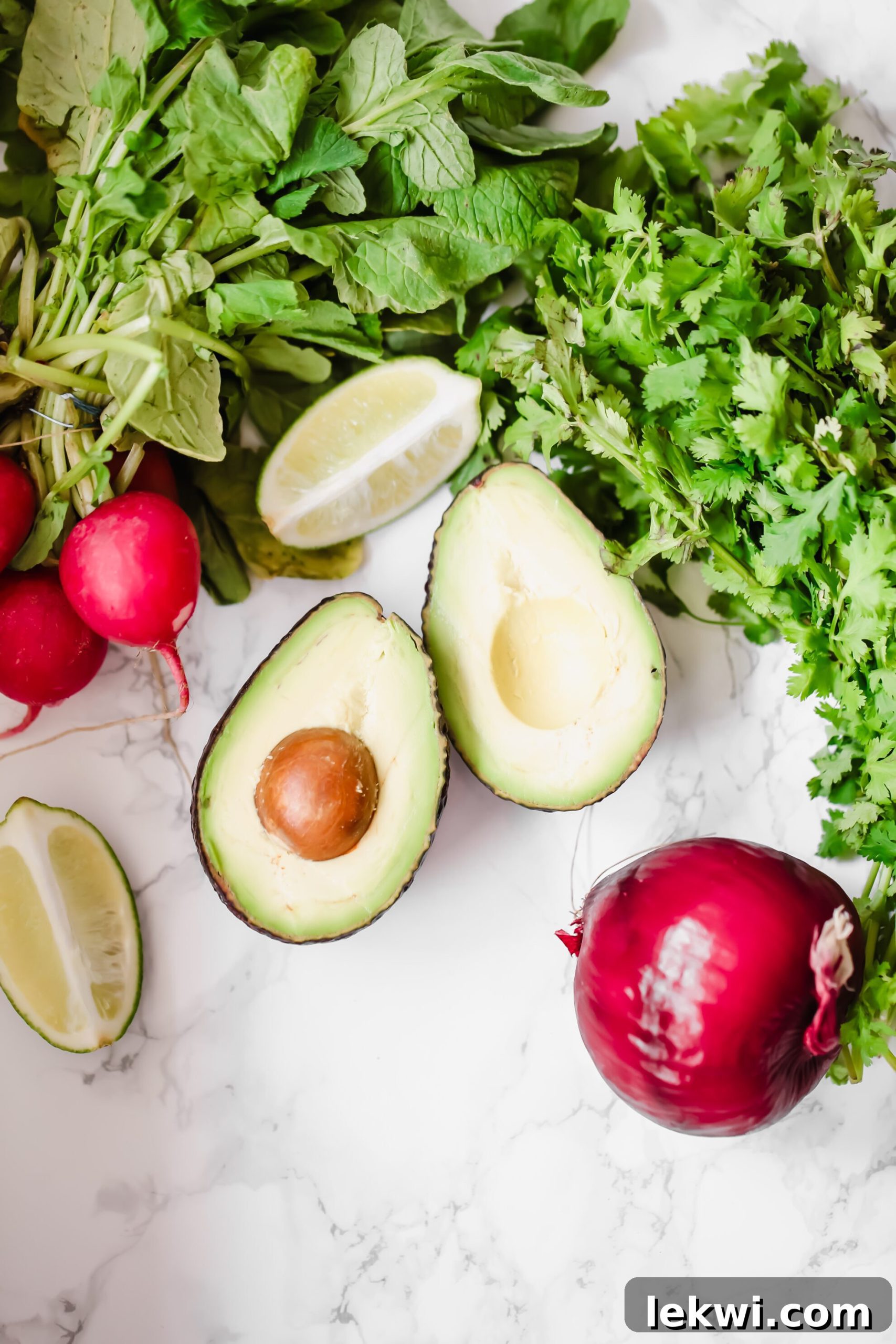 featured 5407 scaled