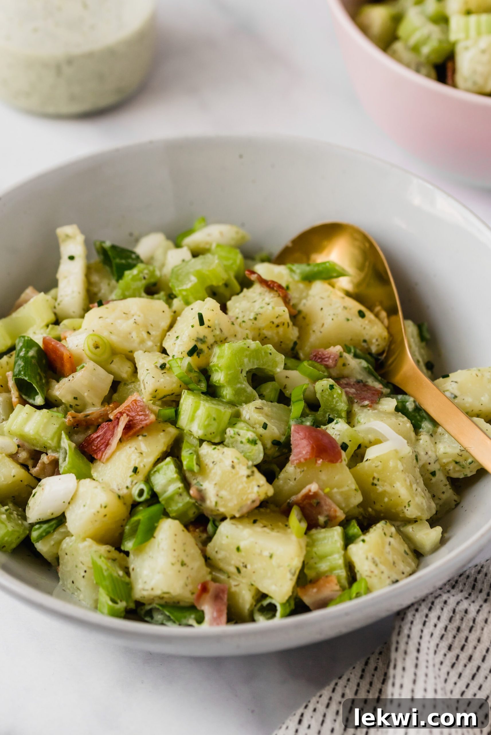 featured 6181 scaled