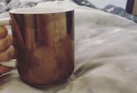 Summer’s Farewell Weekend