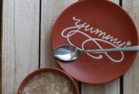 Guilt-Free AIP Pumpkin Spice Latte