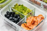 Effortless Paleo Lunches: 10 Whole30 and AIP On-the-Go Solutions