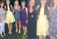 The Weekend Chronicles