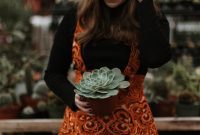 The Relentless Loop An OCD Narrative