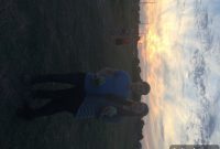 Autumn Harvest: Johnson’s Organic Garden Tour and Potluck