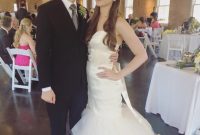 Mastering Wedding Stress: A Guide to Calm Planning