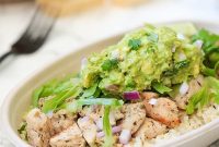 My 2018 Recap: Reader Favorites and Personal Reflections