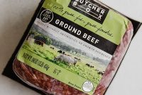 ButcherBox: Worth the Hype? My Honest Review