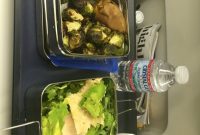 Paleo Gluten-Free and AIP International Travel Your Ultimate Guide to Eating Well and Thriving