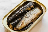 Boost Your Health with Sardines: 10 Benefits and a Quick Recipe