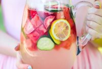 Crafting a Perfect Mother’s Day Brunch at Home