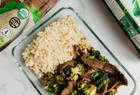 Weekly Meal Prep Hacks for a Stress-Free Week