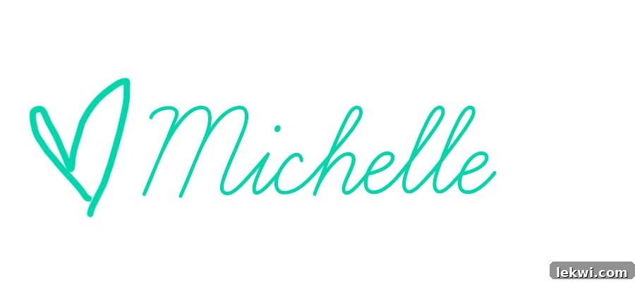 A concluding image, potentially a logo or signature, symbolizing wellness and a healthy lifestyle.