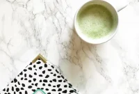 My Bold Leap From Corporate to Full-Time Nutrition Entrepreneur and Blogger