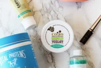 Cultivating Calm: January’s Healing Finds