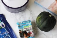 February’s Wellness Essentials