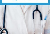 Finding Your Functional Medicine Match